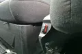 samochód dostawczy Ford zdjęcie 16