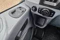 samochód dostawczy Ford zdjęcie 17