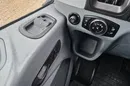 Ford transit L2H2 49999zł NETTO 2.0 TdCi/170KM Automat zdjęcie 17