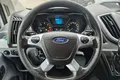 samochód dostawczy Ford zdjęcie 18
