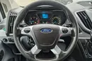 Ford transit L2H2 49999zł NETTO 2.0 TdCi/170KM Automat zdjęcie 18