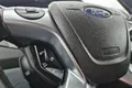 samochód dostawczy Ford zdjęcie 19