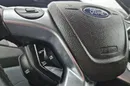 Ford transit L2H2 49999zł NETTO 2.0 TdCi/170KM Automat zdjęcie 19
