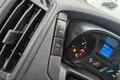 samochód dostawczy Ford zdjęcie 20