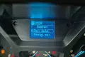 samochód dostawczy Ford zdjęcie 22
