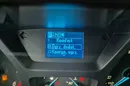 Ford transit L2H2 49999zł NETTO 2.0 TdCi/170KM Automat zdjęcie 22