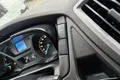 samochód dostawczy Ford zdjęcie 23