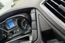 Ford transit L2H2 49999zł NETTO 2.0 TdCi/170KM Automat zdjęcie 23