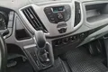 samochód dostawczy Ford zdjęcie 24