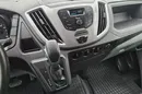 Ford transit L2H2 49999zł NETTO 2.0 TdCi/170KM Automat zdjęcie 24