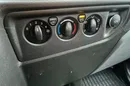 Ford transit L2H2 49999zł NETTO 2.0 TdCi/170KM Automat zdjęcie 26