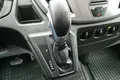 samochód dostawczy Ford zdjęcie 27