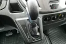 Ford transit L2H2 49999zł NETTO 2.0 TdCi/170KM Automat zdjęcie 27