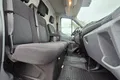 samochód dostawczy Ford zdjęcie 28