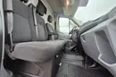 Ford transit L2H2 49999zł NETTO 2.0 TdCi/170KM Automat zdjęcie 28
