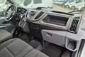 samochód dostawczy Ford zdjęcie 29