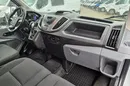 Ford transit L2H2 49999zł NETTO 2.0 TdCi/170KM Automat zdjęcie 29