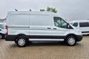 Ford transit L2H2 49999zł NETTO 2.0 TdCi/170KM Automat zdjęcie 6
