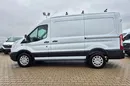 Ford transit L2H2 49999zł NETTO 2.0 TdCi/170KM Automat zdjęcie 7