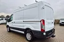 Ford transit L2H2 49999zł NETTO 2.0 TdCi/170KM Automat zdjęcie 9