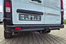 Renault Trafic L2H1 99999zł NETTO Brygadówka 6 osób 2.0dCi/120KM zdjęcie 10