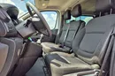 Renault Trafic L2H1 99999zł NETTO Brygadówka 6 osób 2.0dCi/120KM zdjęcie 14