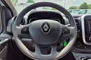 Renault Trafic L2H1 99999zł NETTO Brygadówka 6 osób 2.0dCi/120KM zdjęcie 17