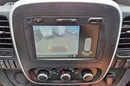 Renault Trafic L2H1 99999zł NETTO Brygadówka 6 osób 2.0dCi/120KM zdjęcie 20