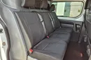 Renault Trafic L2H1 99999zł NETTO Brygadówka 6 osób 2.0dCi/120KM zdjęcie 26