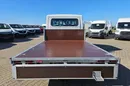 Citroen Jumper DoKa 89999zł NETTO 2.2HDi/140KM zdjęcie 11