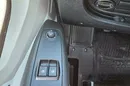 Citroen Jumper DoKa 89999zł NETTO 2.2HDi/140KM zdjęcie 15