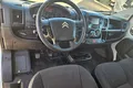 samochód dostawczy Citroen zdjęcie 16