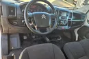 Citroen Jumper DoKa 89999zł NETTO 2.2HDi/140KM zdjęcie 16