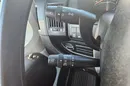 Citroen Jumper DoKa 89999zł NETTO 2.2HDi/140KM zdjęcie 18