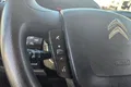 samochód dostawczy Citroen zdjęcie 20