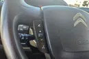 Citroen Jumper DoKa 89999zł NETTO 2.2HDi/140KM zdjęcie 20
