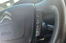 Citroen Jumper DoKa 89999zł NETTO 2.2HDi/140KM zdjęcie 21