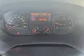 samochód dostawczy Citroen zdjęcie 22