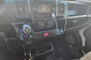 Citroen Jumper DoKa 89999zł NETTO 2.2HDi/140KM zdjęcie 23