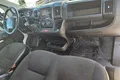 samochód dostawczy Citroen zdjęcie 28