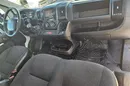Citroen Jumper DoKa 89999zł NETTO 2.2HDi/140KM zdjęcie 28