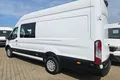 samochód dostawczy Ford zdjęcie 10
