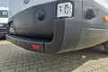 samochód dostawczy Ford zdjęcie 11
