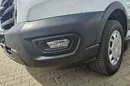 Ford transit L4H3 79900zł NETTO Brygadówka 6 osób 2.0TdCi/131KM zdjęcie 12