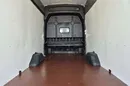 Ford transit L4H3 79900zł NETTO Brygadówka 6 osób 2.0TdCi/131KM zdjęcie 14