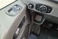 samochód dostawczy Ford zdjęcie 17