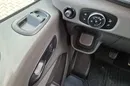 Ford transit L4H3 79900zł NETTO Brygadówka 6 osób 2.0TdCi/131KM zdjęcie 17
