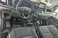samochód dostawczy Ford zdjęcie 18