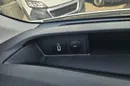 Ford transit L4H3 79900zł NETTO Brygadówka 6 osób 2.0TdCi/131KM zdjęcie 19
