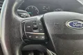 samochód dostawczy Ford zdjęcie 20